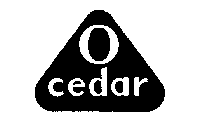 O CEDAR