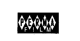 PERMA FILM