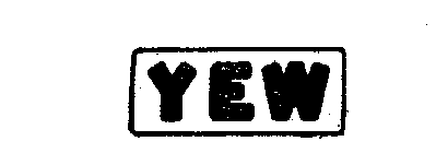 YEW