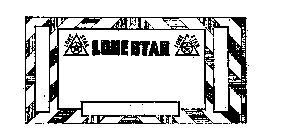 LONE STAR