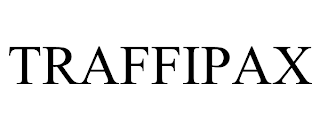 TRAFFIPAX