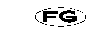 FG