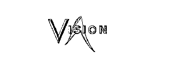 VISION