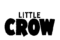 LITTLE CROW