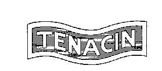 TENACIN