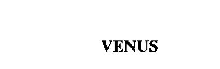 VENUS