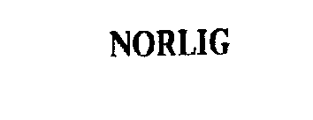 NORLIG