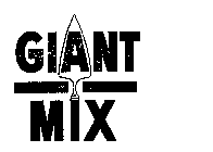 GIANT MIX