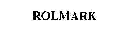 ROLMARK