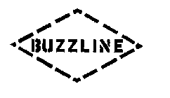 BUZZLINE