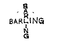 BARLING