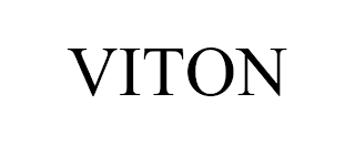 VITON