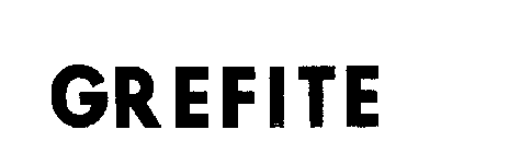 GREFITE