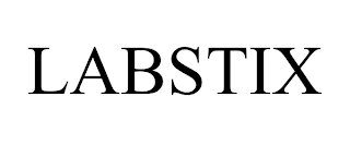 LABSTIX