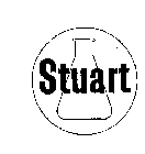 STUART