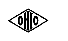 OHIO