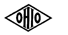 OHIO