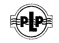 PLP