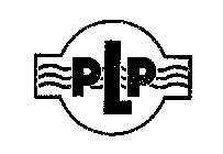 PLP