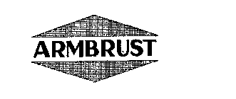 ARMBRUST