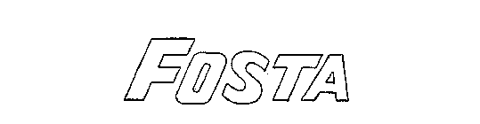 FOSTA