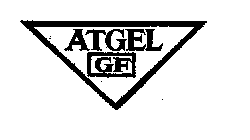 ATGEL GF