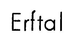 ERFTAL