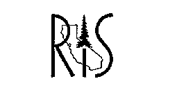 RIS