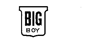 BIG BOY