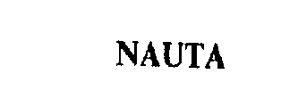 NAUTA