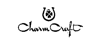 CHARM CRAFT