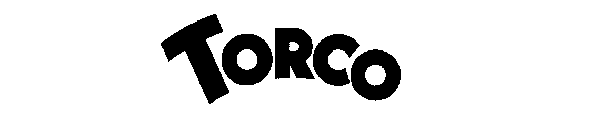 TORCO