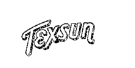 TEXSUN