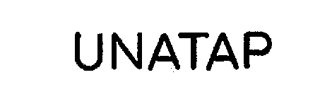 UNATAP