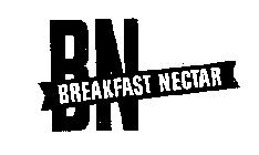 BN BREAKFAST NECTAR