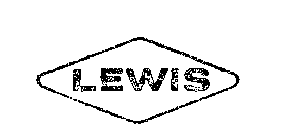 LEWIS