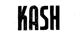 KASH