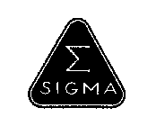 SIGMA