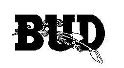 BUD