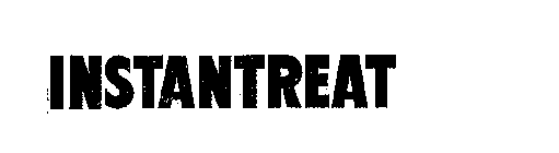 INSTANTREAT