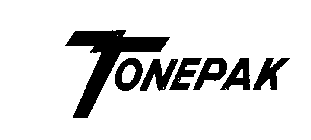 TONEPAK