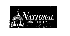 NATIONAL UNIT EXCHANGE