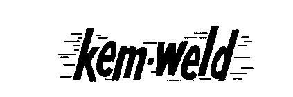 KEM-WELD