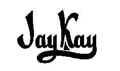 JAY KAY