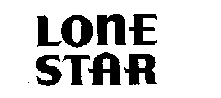 LONE STAR