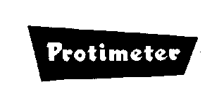 PROTIMETER