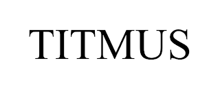 TITMUS