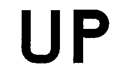 UP