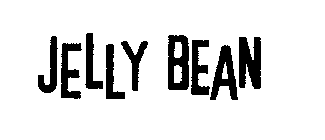 JELLY BEAN