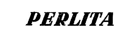 PERLITA